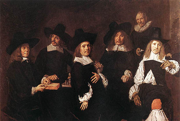 Frans+Hals-1580-1666 (93).jpg